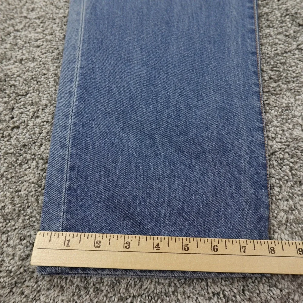 7 For All Mankind new all