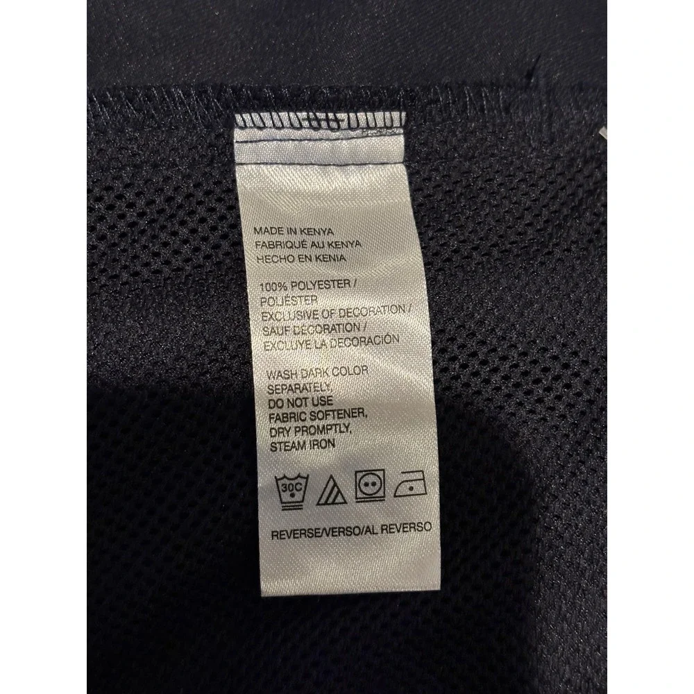 Izod brand new