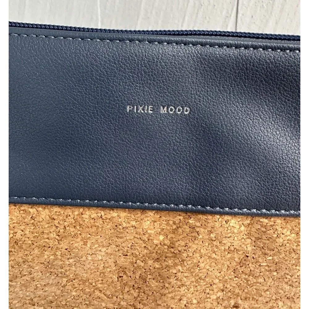Pixie Mood pixie mood