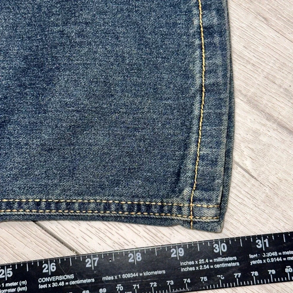 Smith & Mills discover timeless