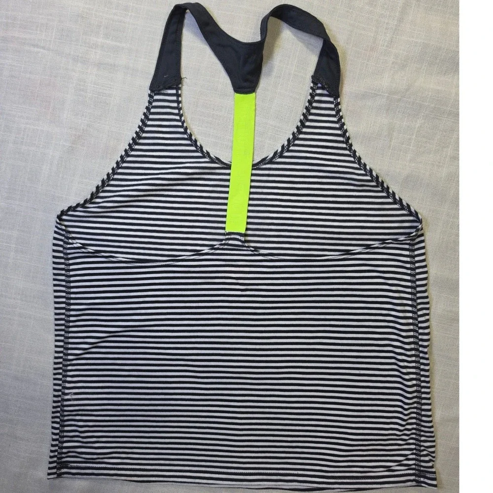 Nike dri fit
