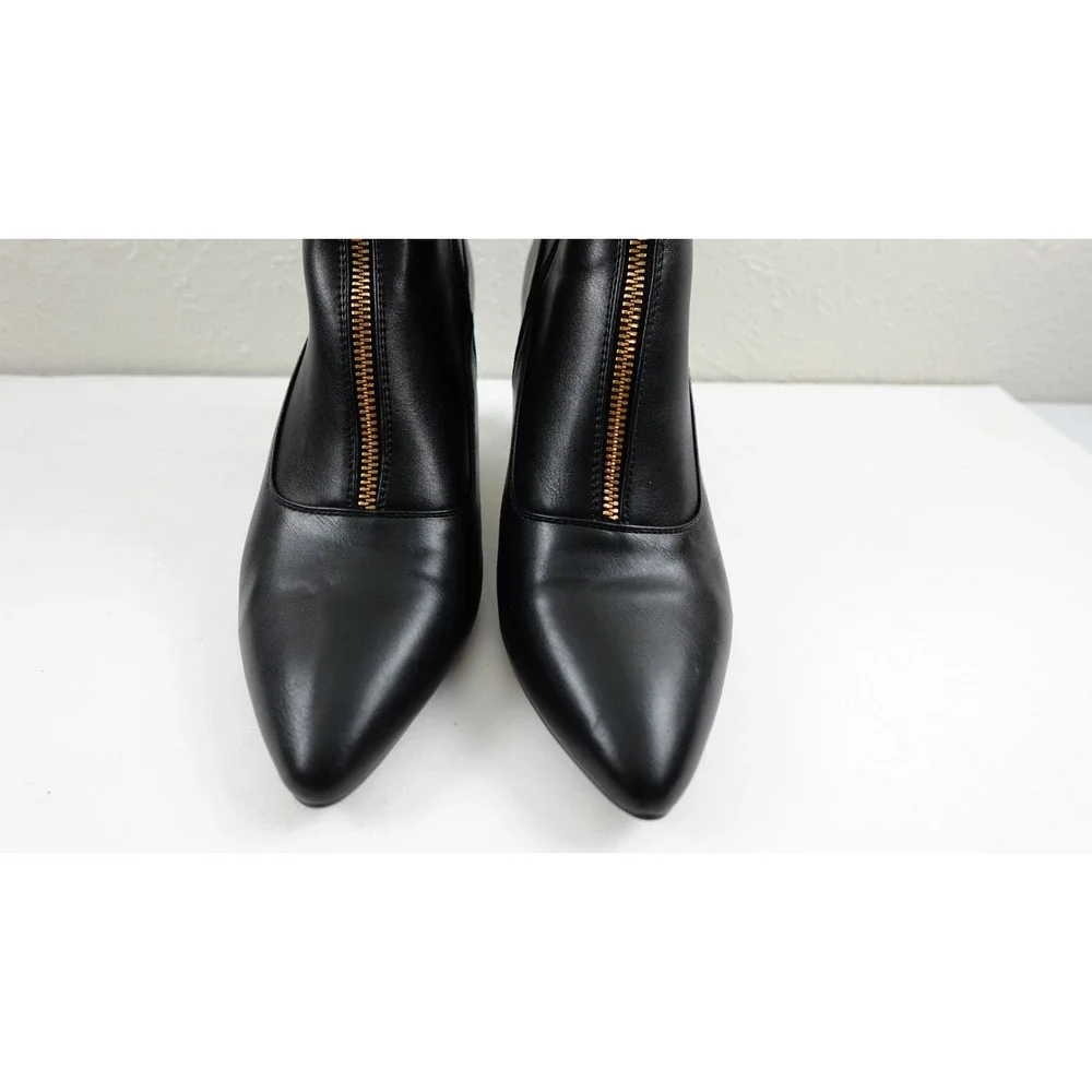IDIFU women black