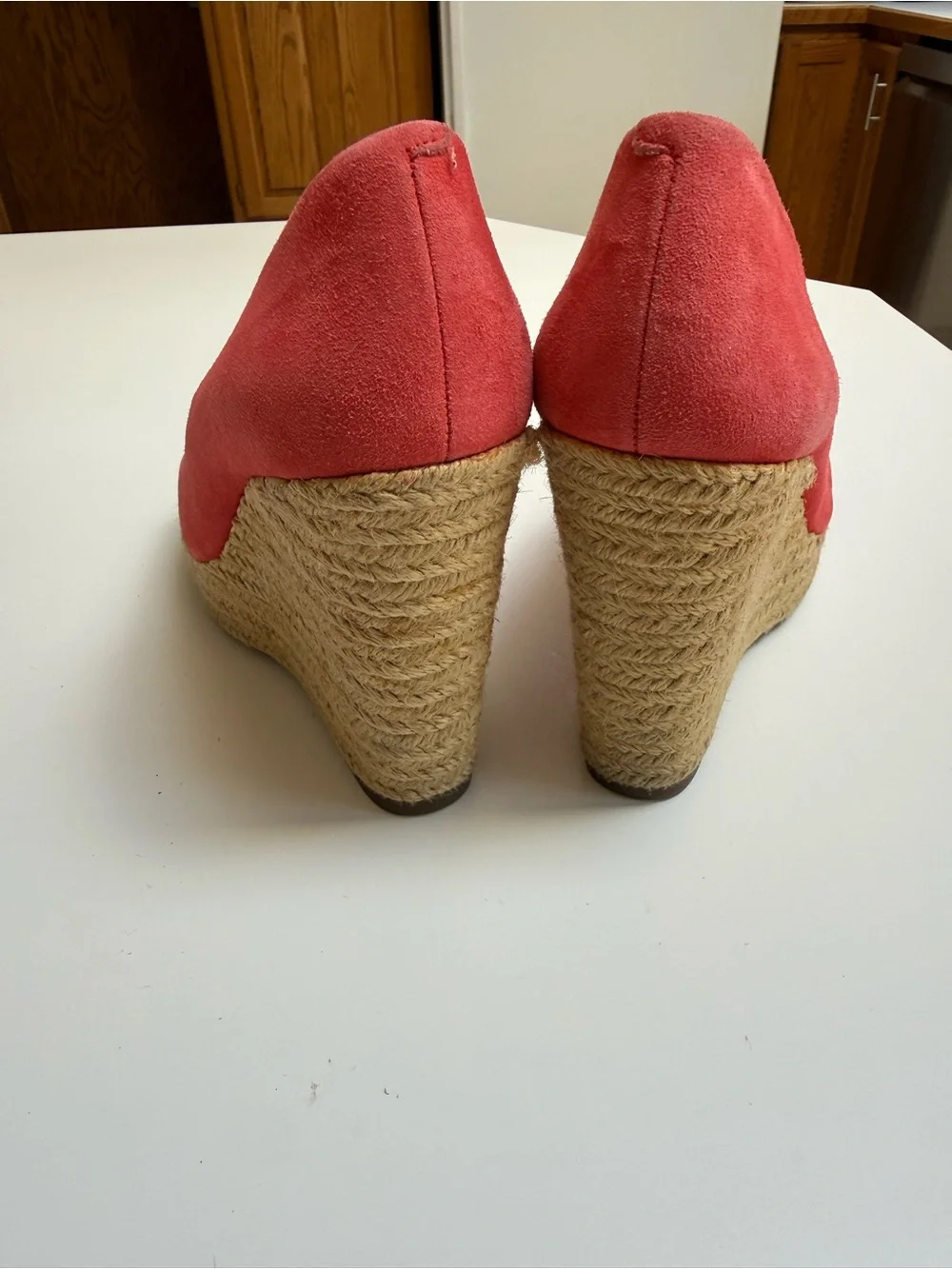 Vince Camuto stylish vince