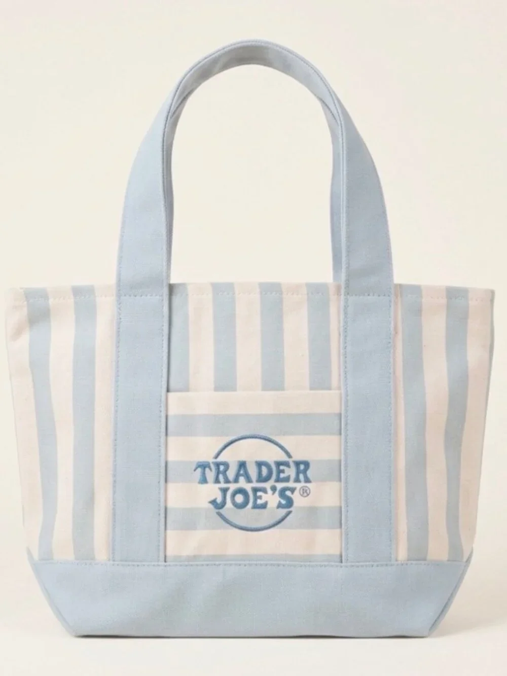 Trader JoeS mix match