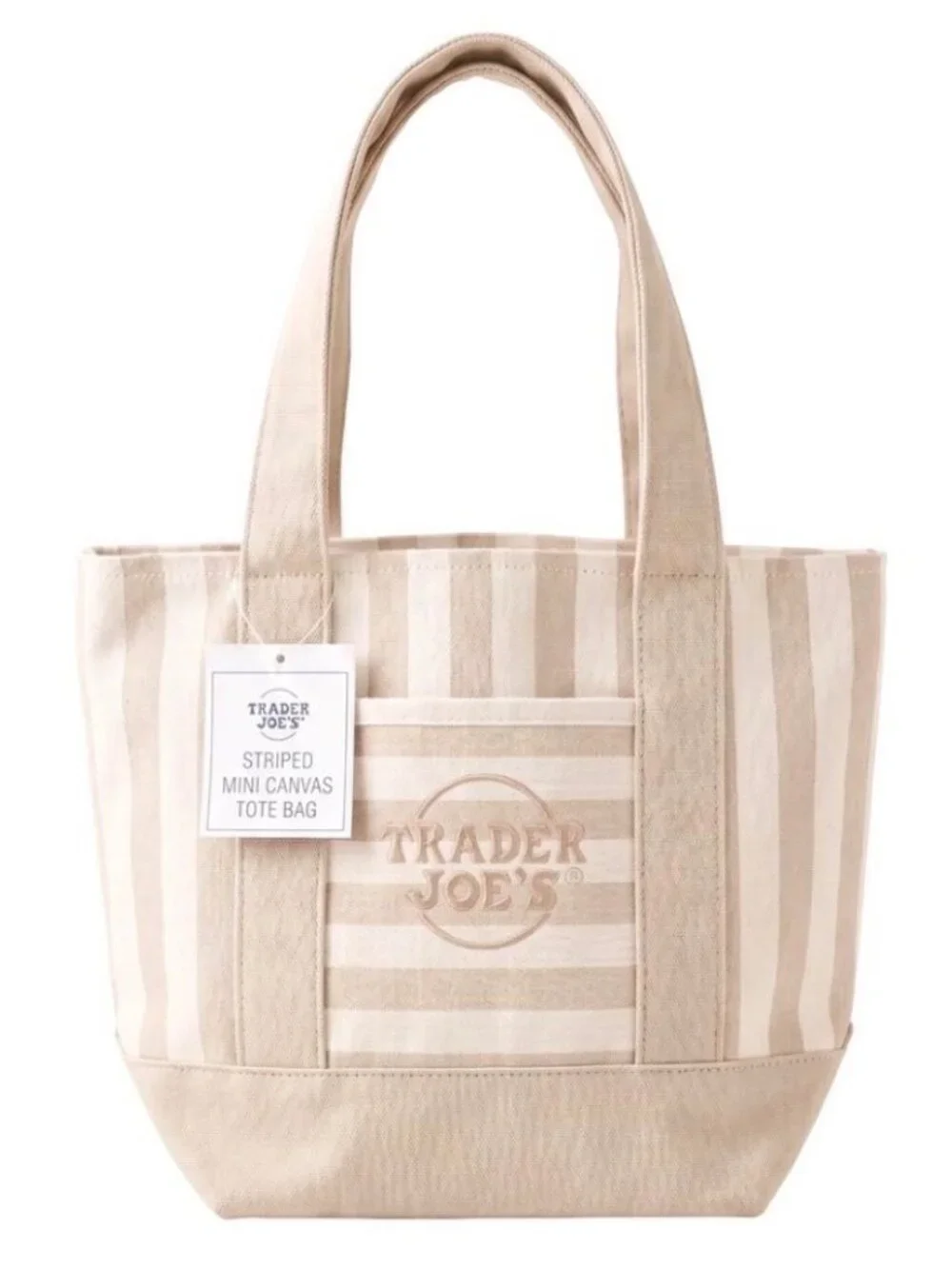 Trader JoeS mix match