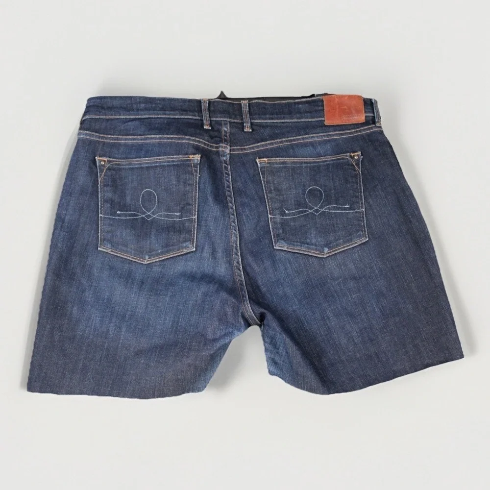 Lucky Brand product pair