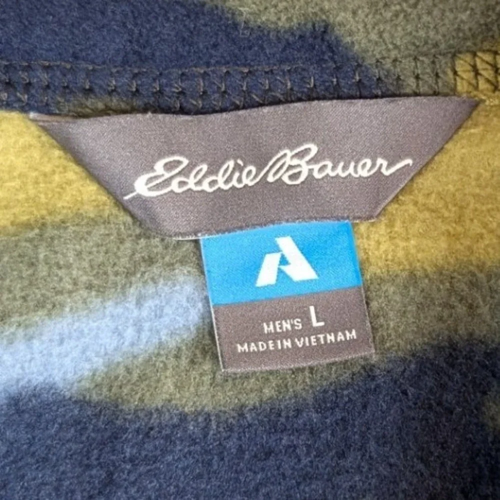 Eddie Bauer eddie bauer