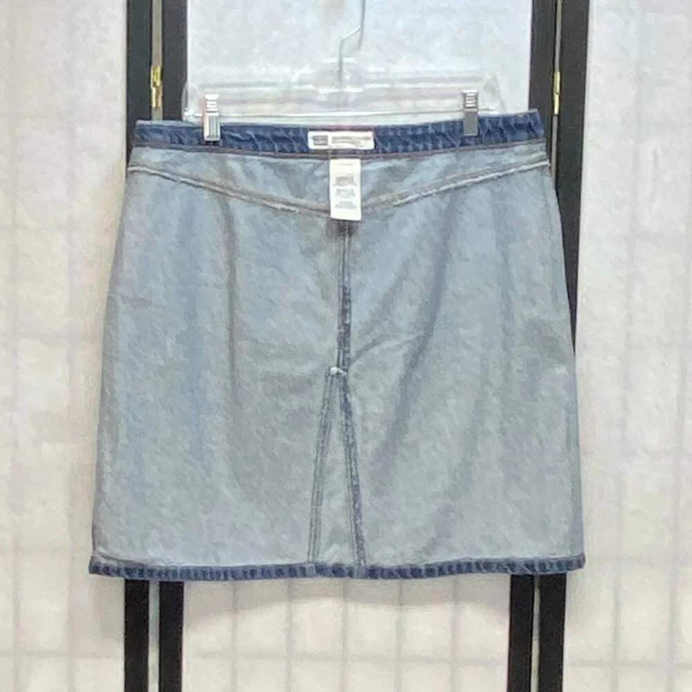 Faded Glory vintage high