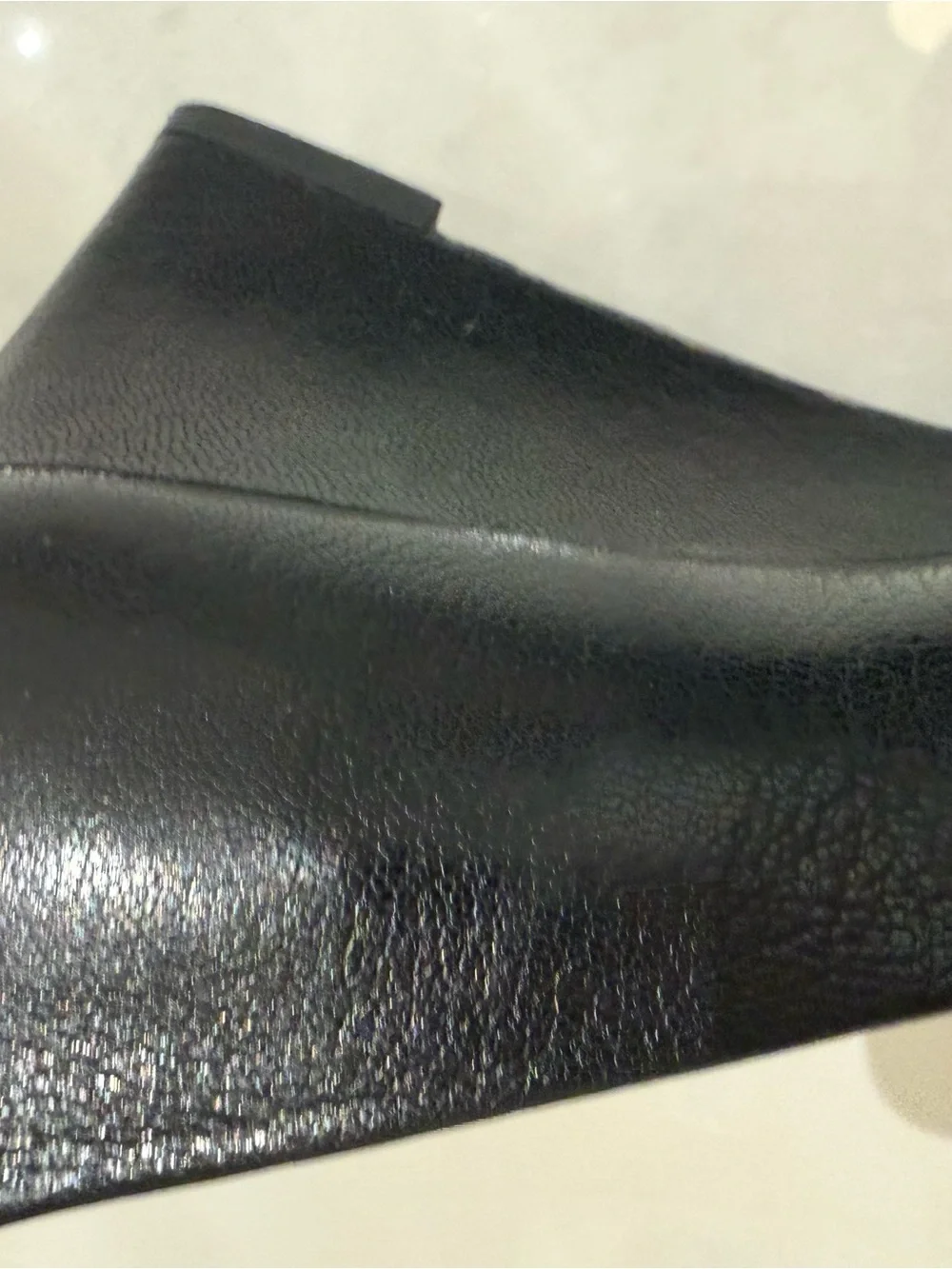 Tory Burch classic tory