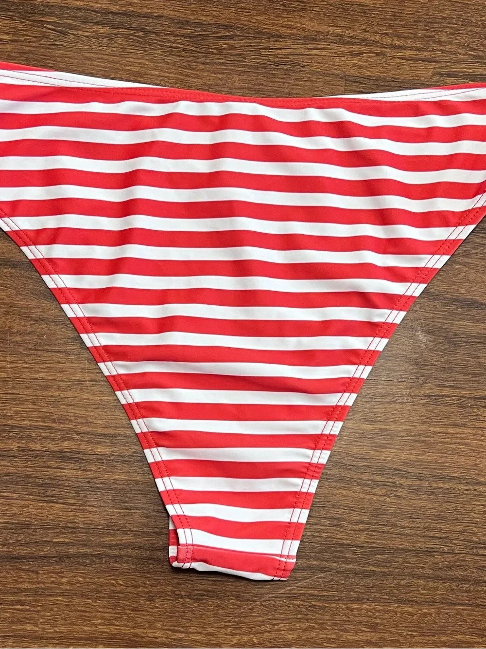 Unbranded nwot classic