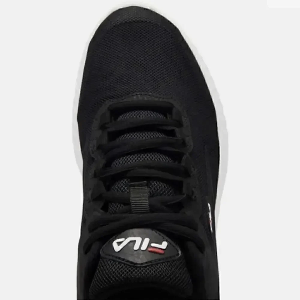 Fila brand new