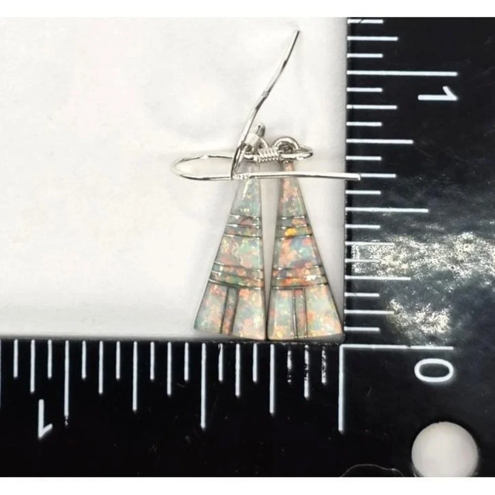 The Unbranded Brand these earrings