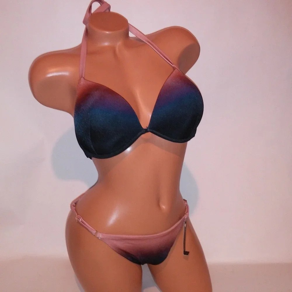 Victorias Secret victoria secret