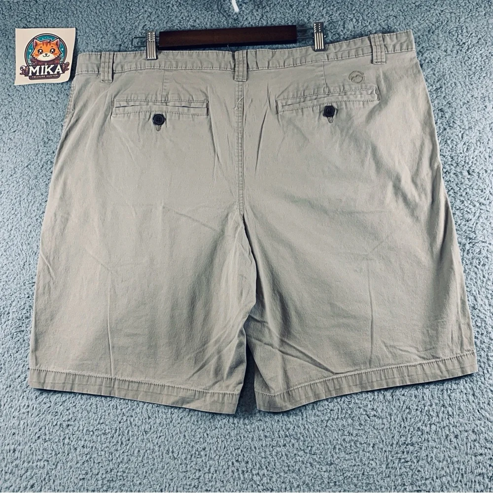 Magellan Outdoors magellan outdoors