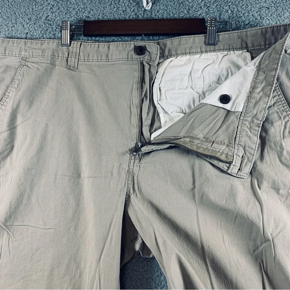 Magellan Outdoors magellan outdoors