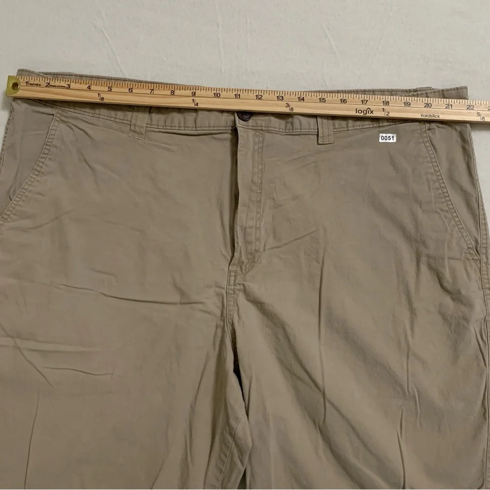 Magellan Outdoors magellan outdoors