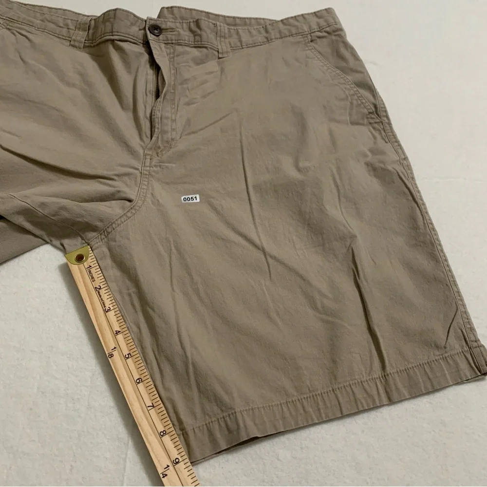 Magellan Outdoors magellan outdoors