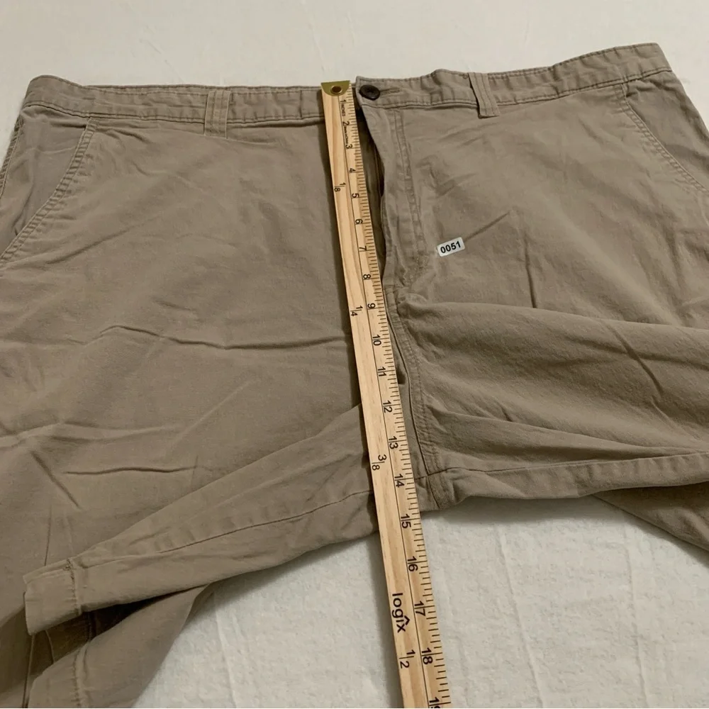 Magellan Outdoors magellan outdoors