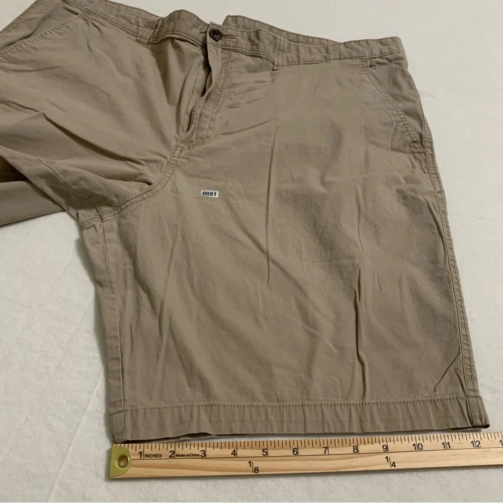 Magellan Outdoors magellan outdoors