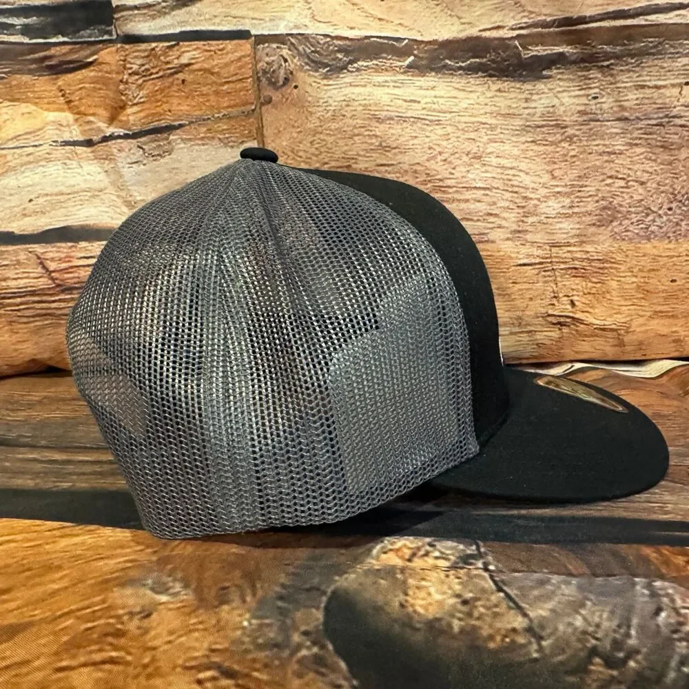 Pacific Headwear discover pacific