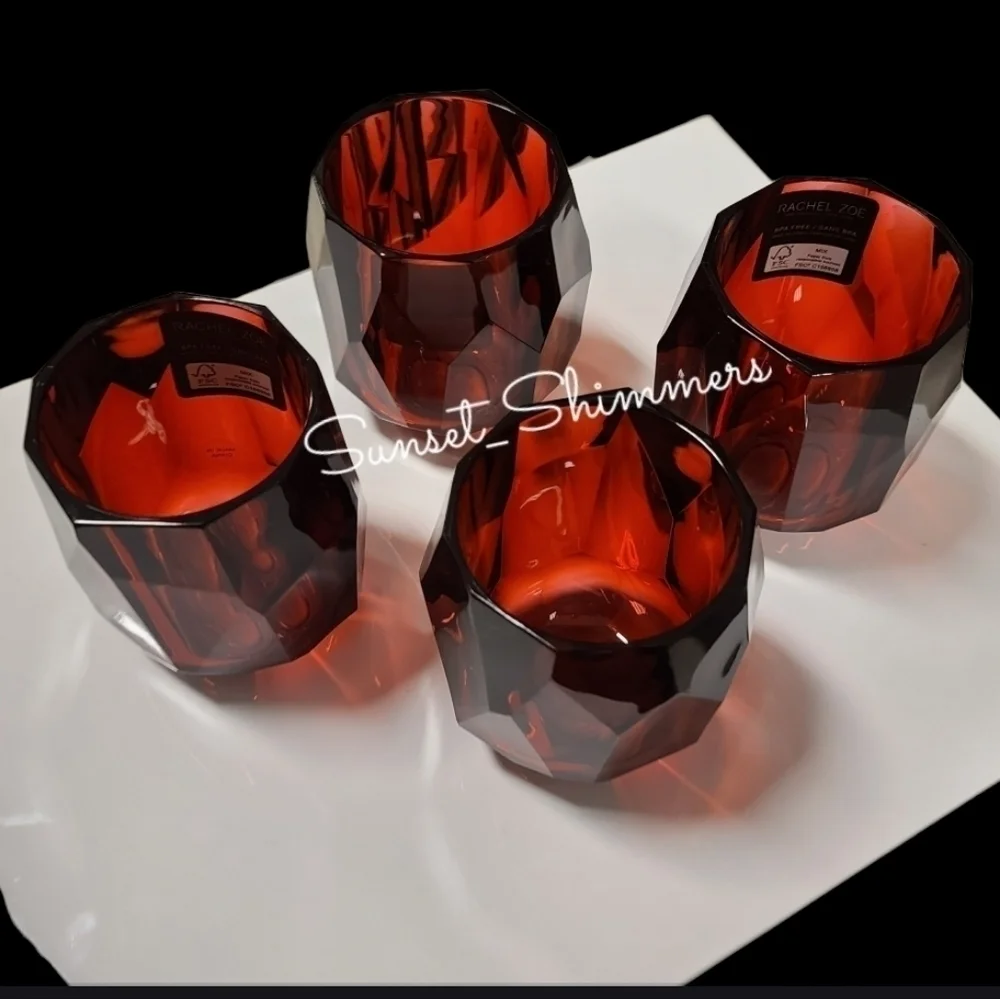 Rachel Zoe brand new