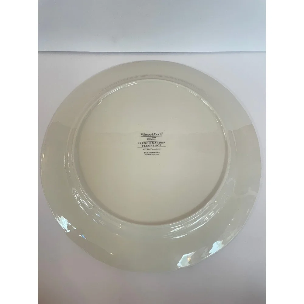 Villeroy & Boch villeroy boch
