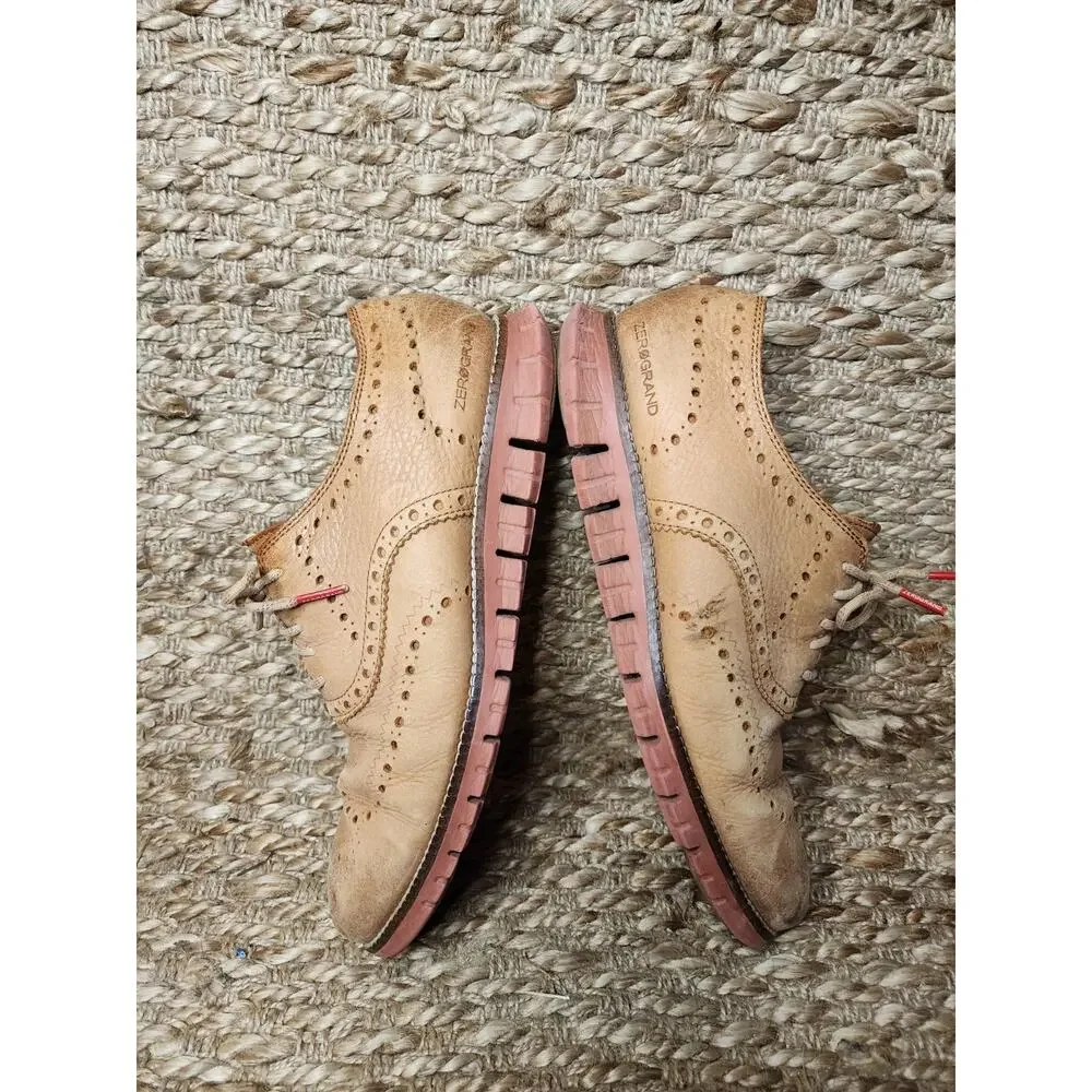 Cole Haan cole haan