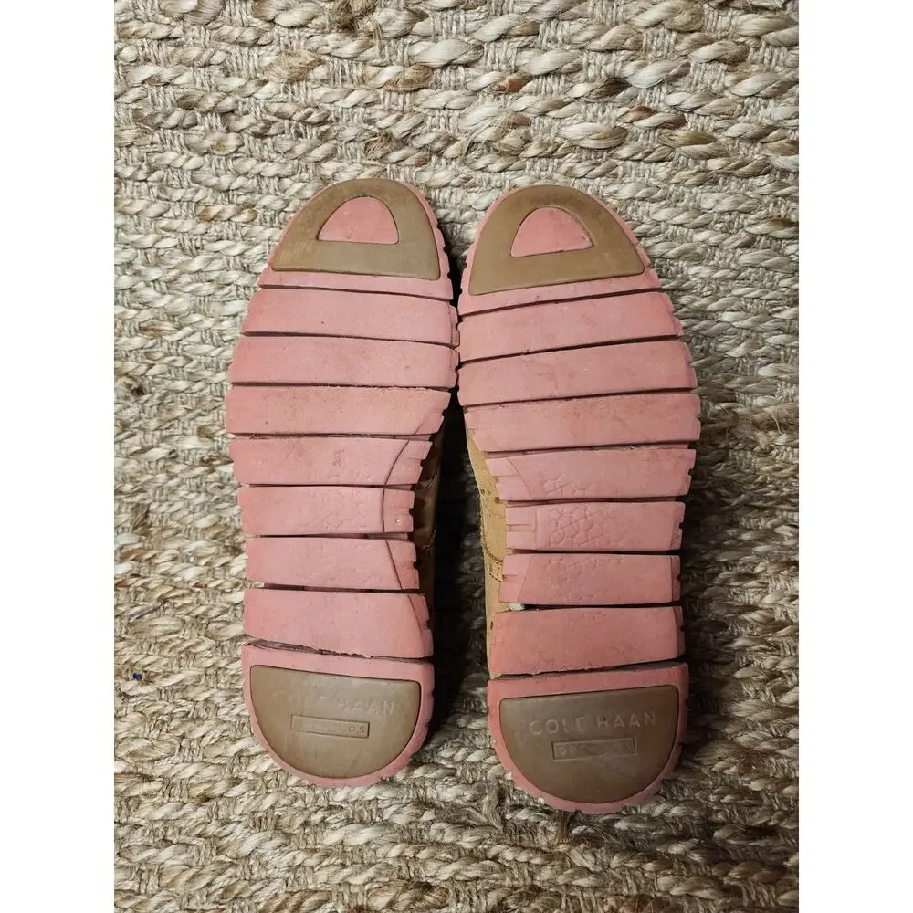 Cole Haan cole haan