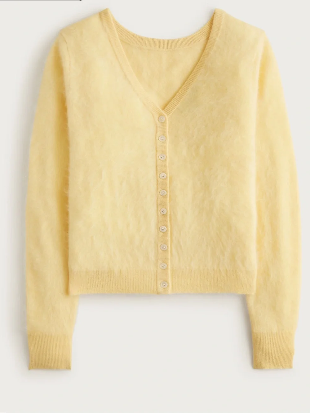 J. Crew relaxed fit