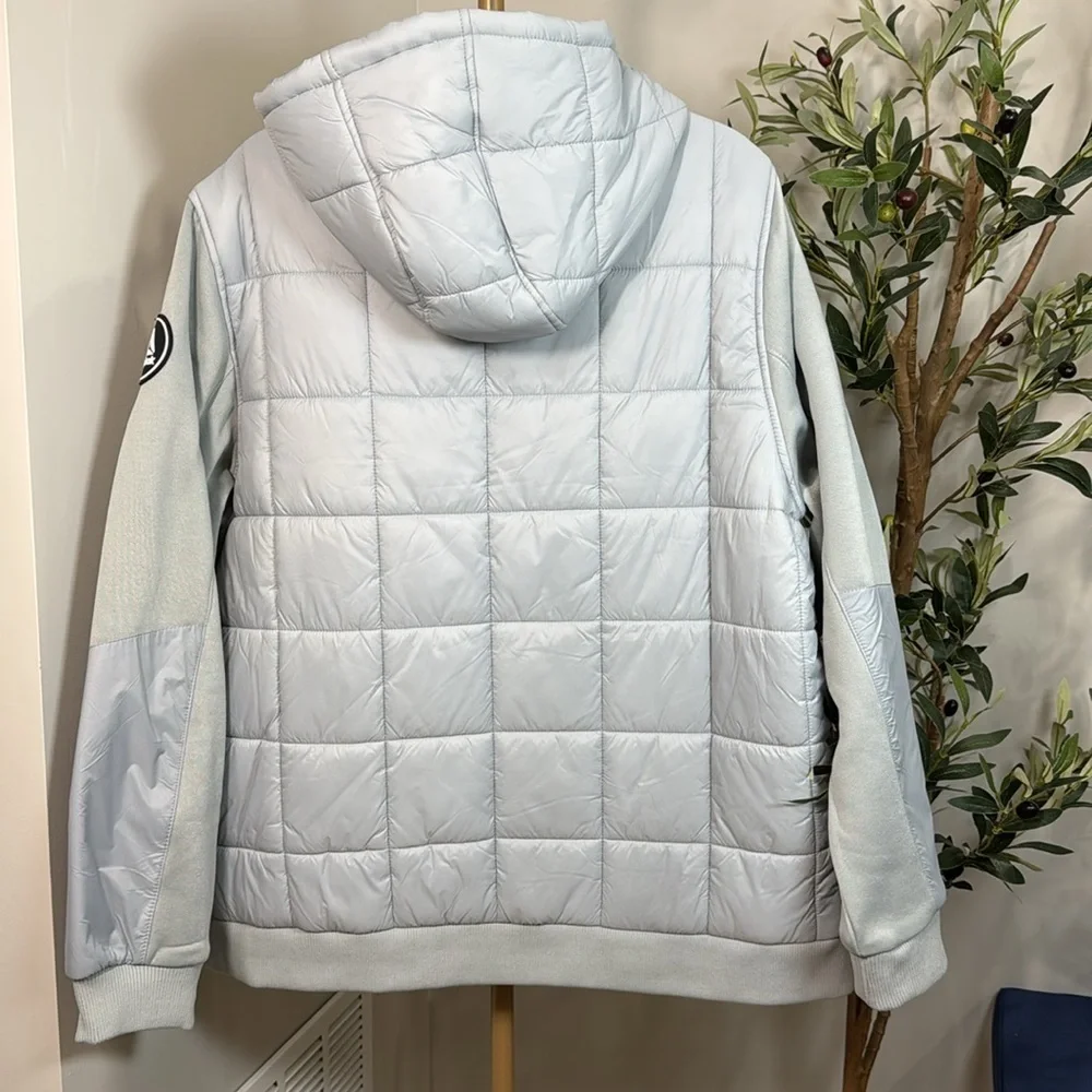 Reebok men’s jacket