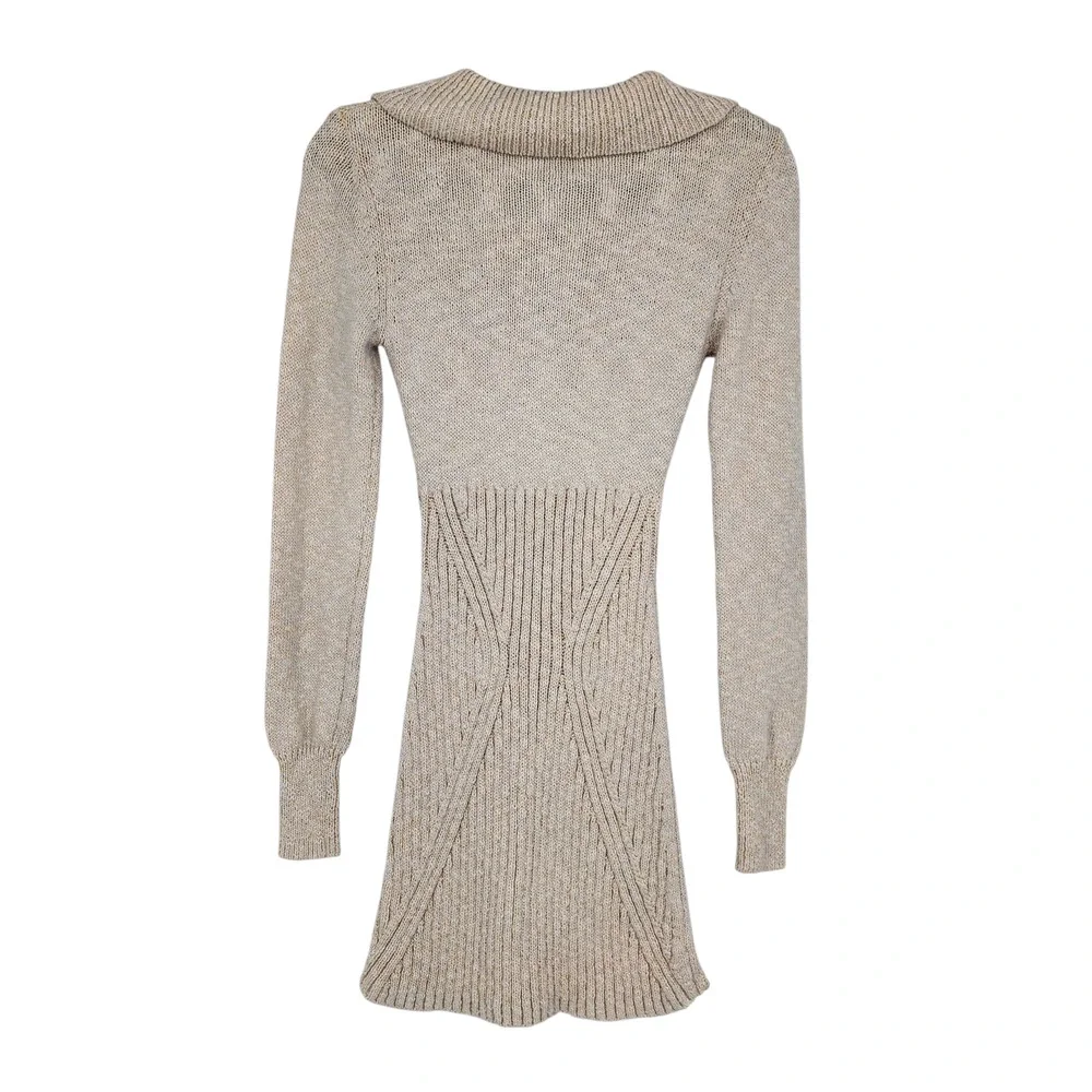 Free People free people
