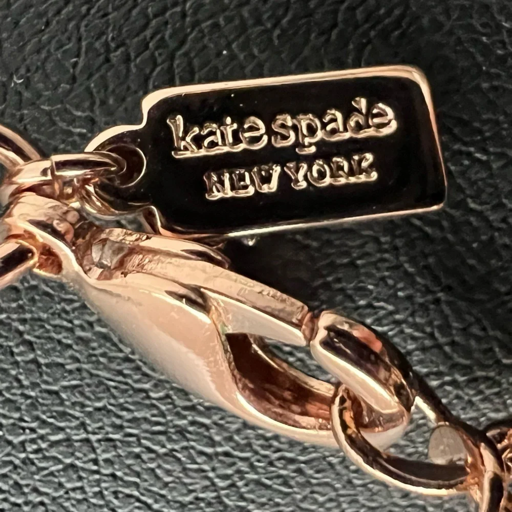 kate spade beautiful kate