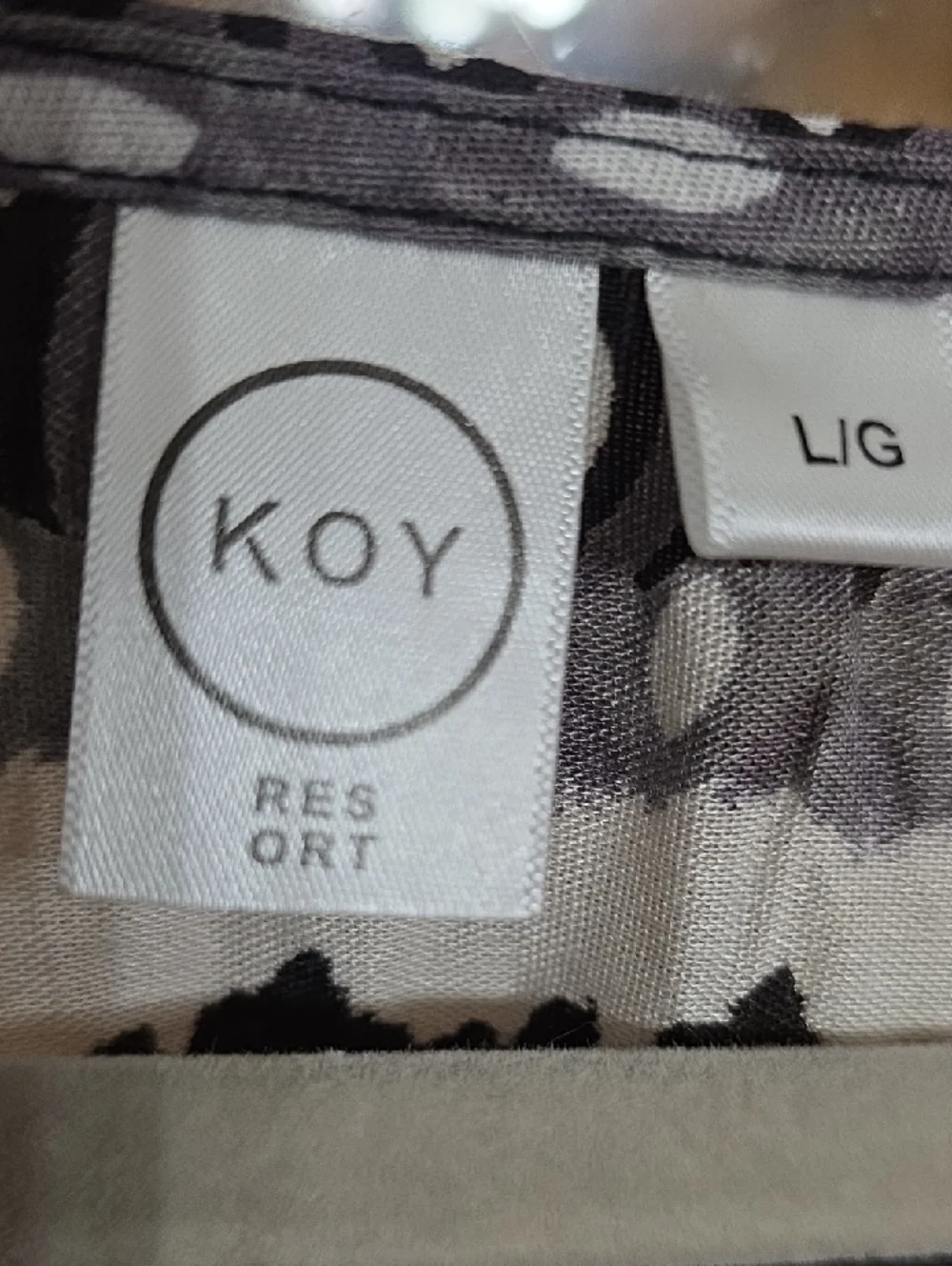 Koy Resort koy resort