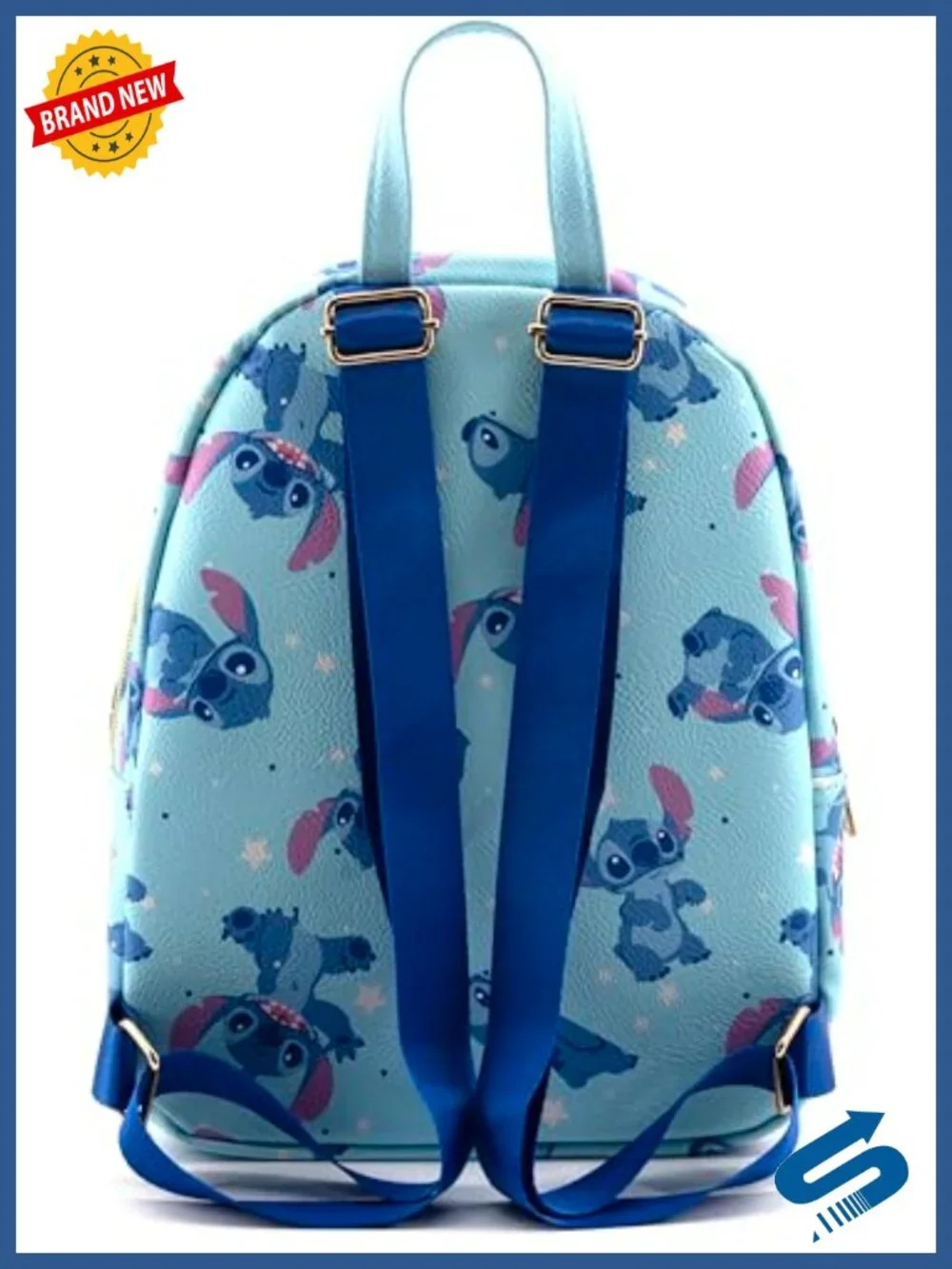N/A 🎒 disney