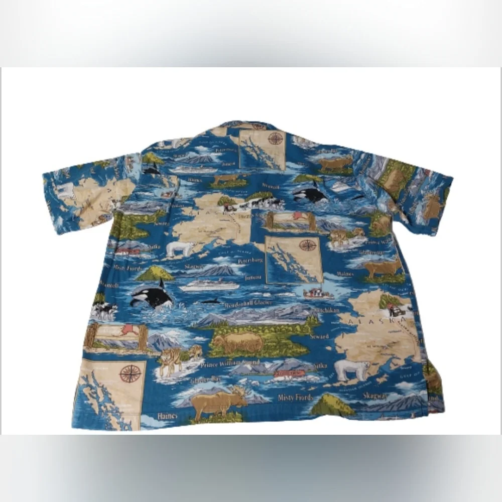 David Carey men’s david