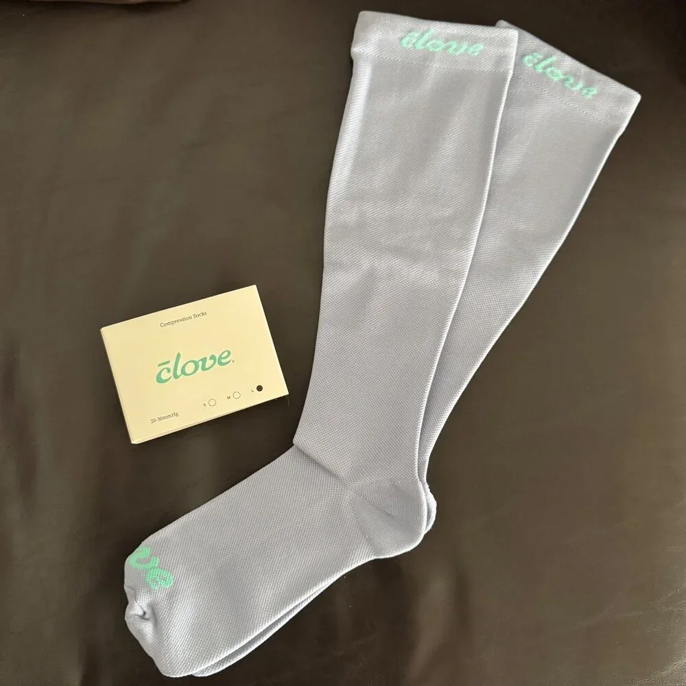 Clove provide comfortable