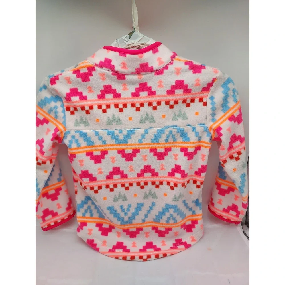 jumping beans cozy comfort