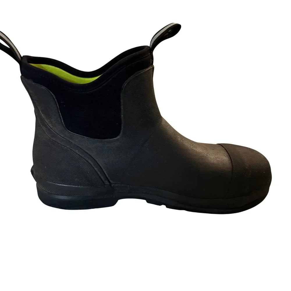 Muck Boots off all
