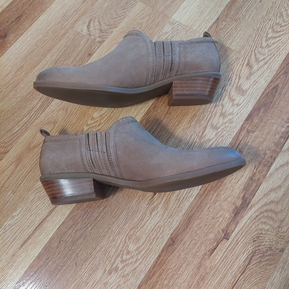Franco Sarto franco sarto