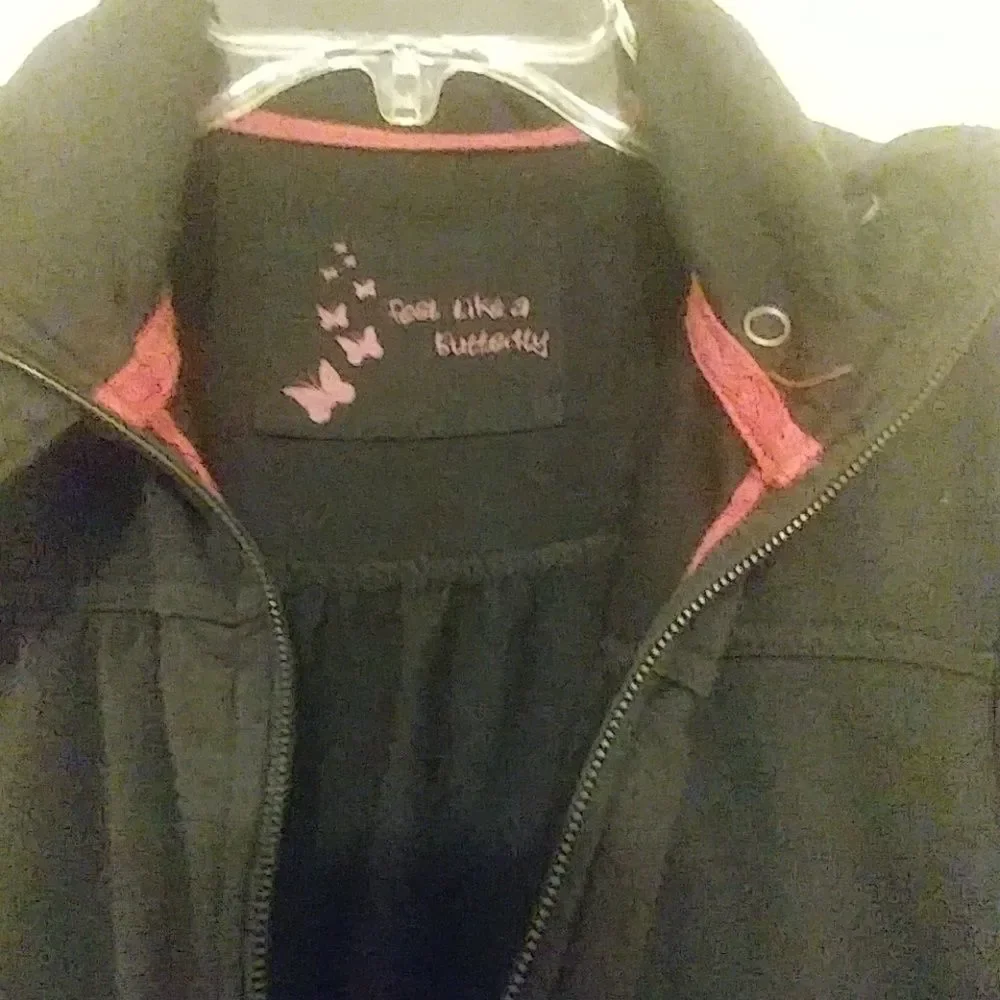 Tchibo Certified Merchandise tchibo certified