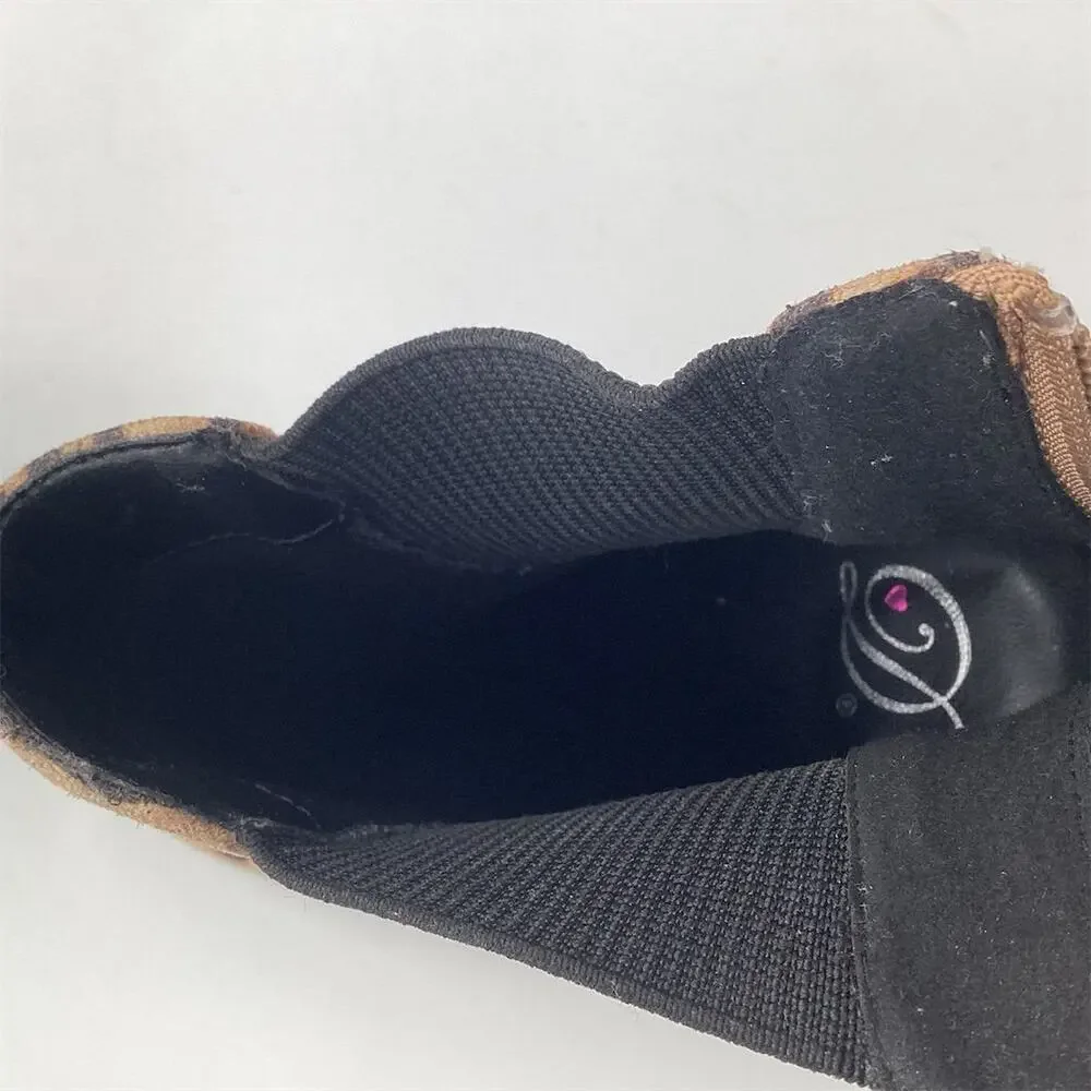 Unbranded multicolor us