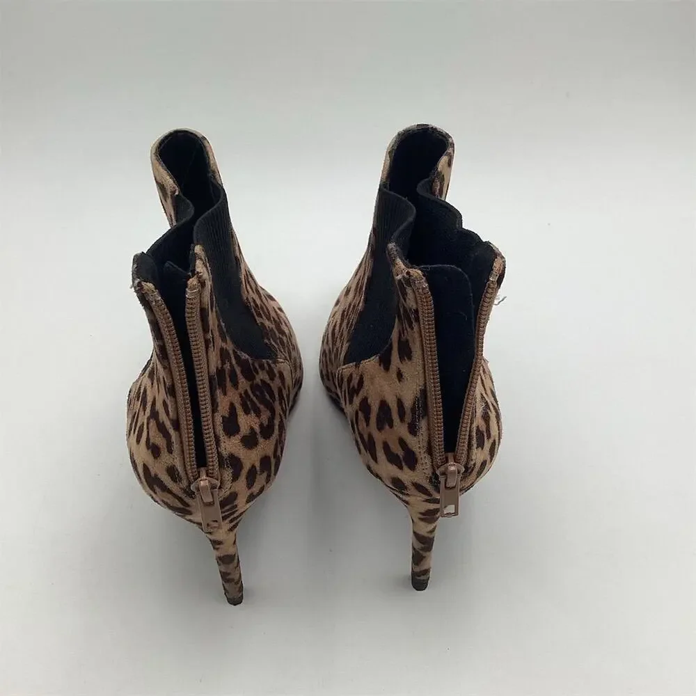 Unbranded leopard perfect