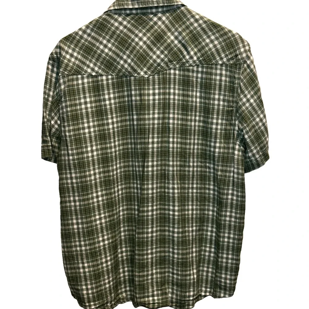 Lucky Brand lucky brand