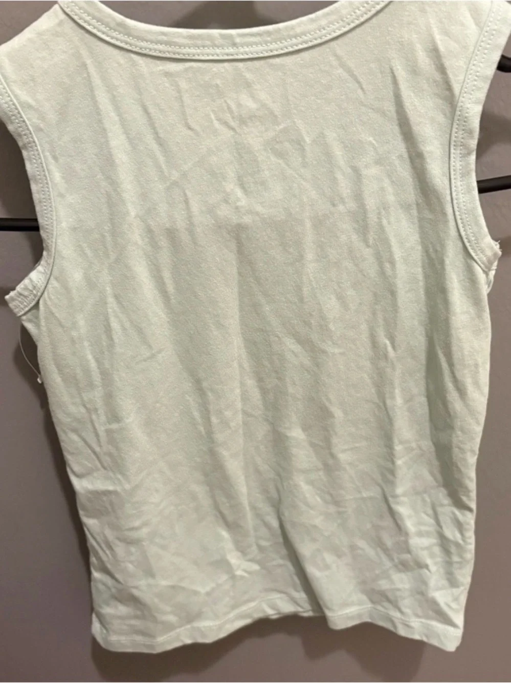 wonder nation stylish tee