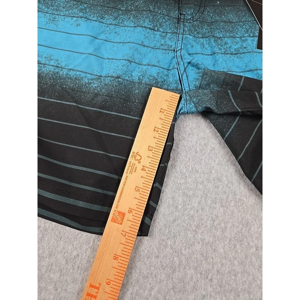 Ring of Fire new tag