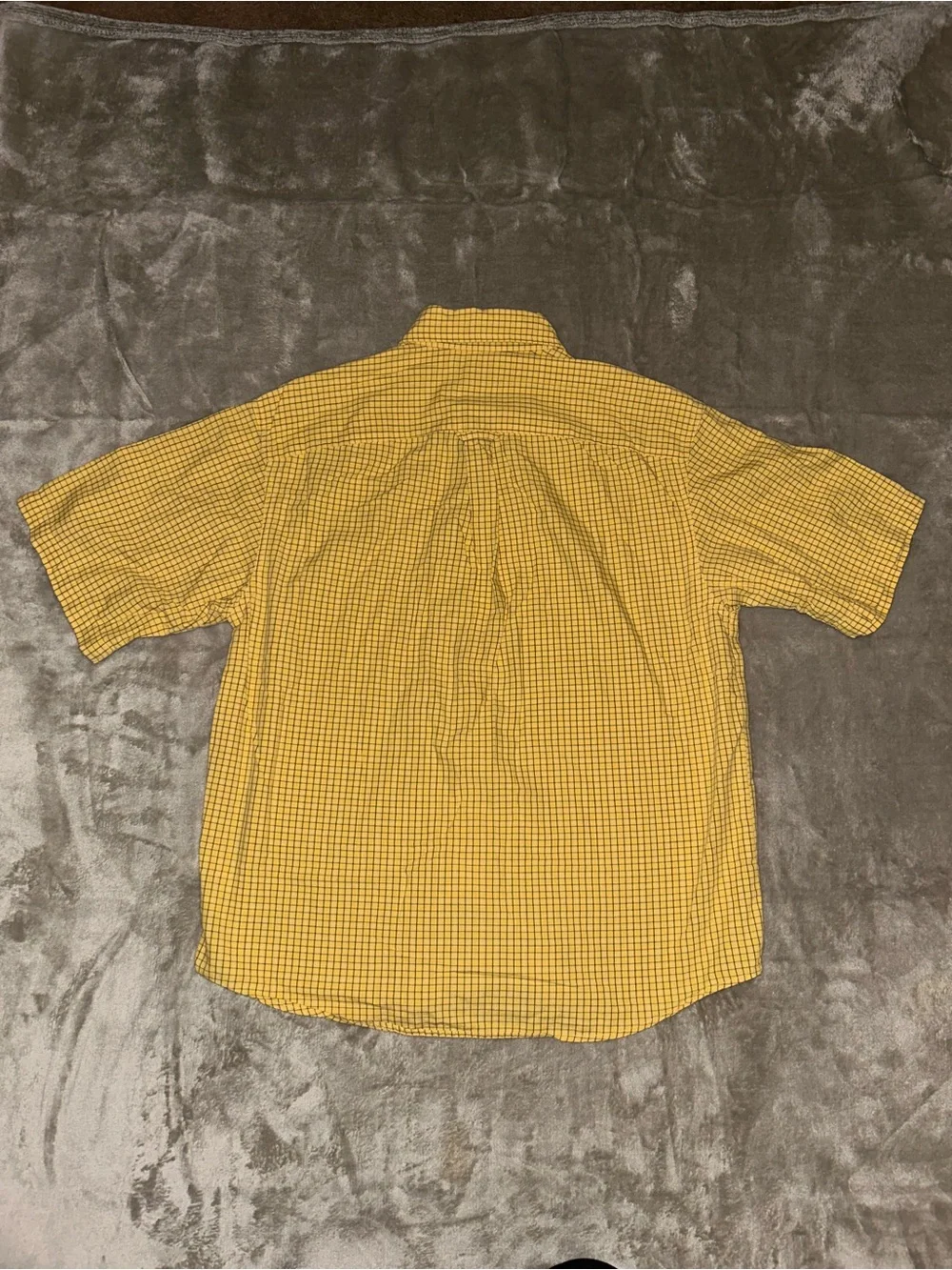 Columbia lightweight short