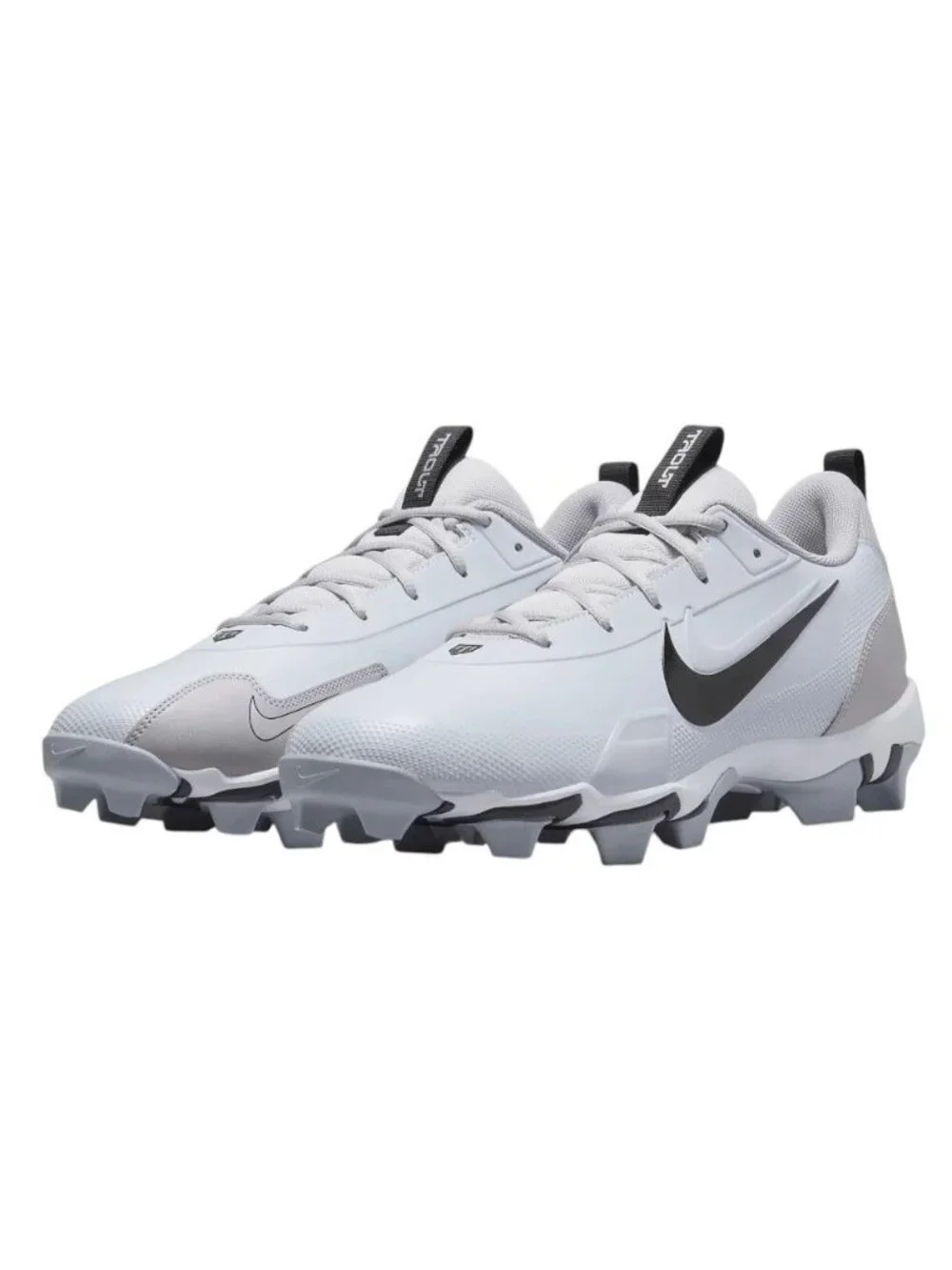 Nike force trout