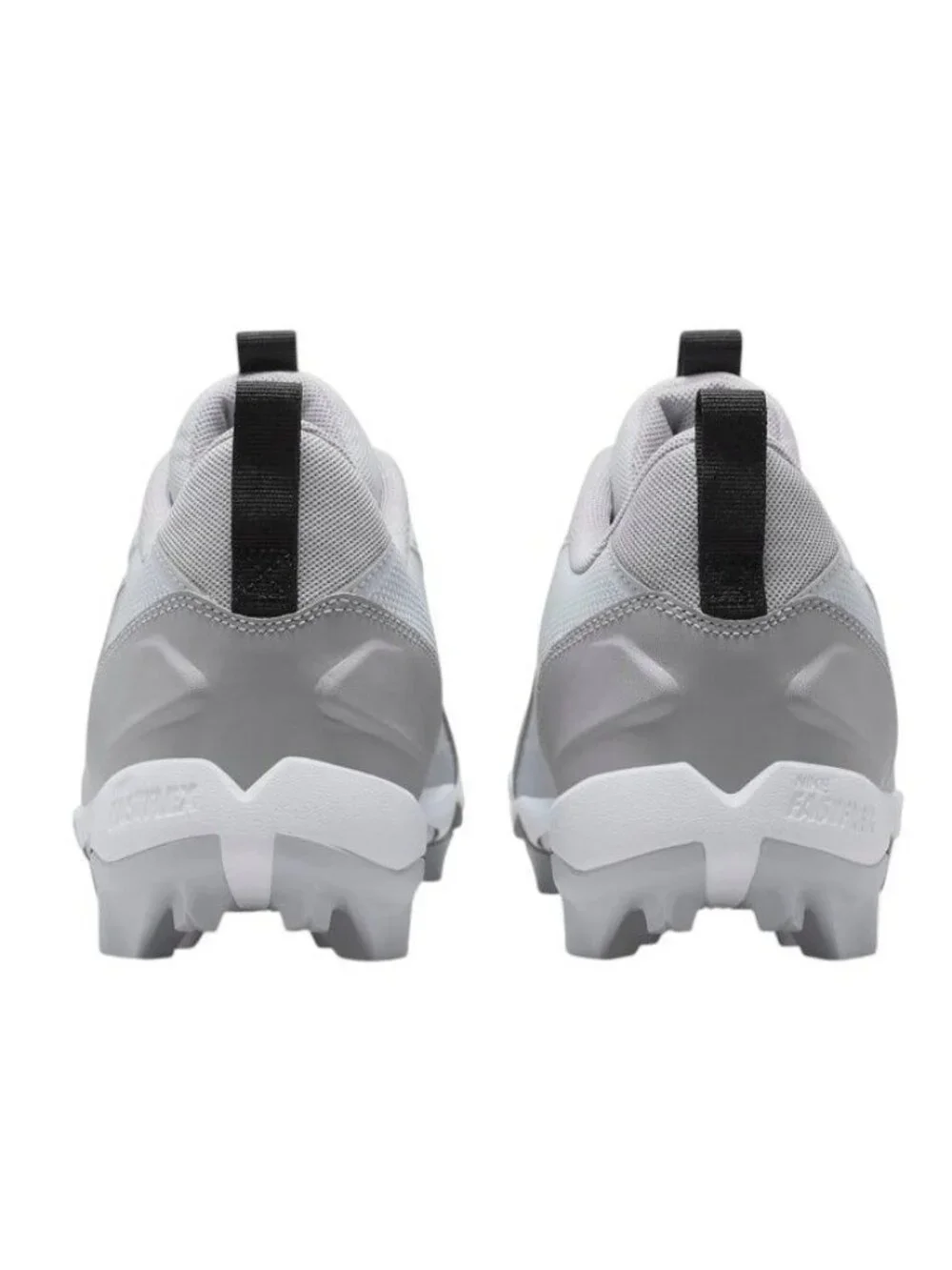 Nike force trout