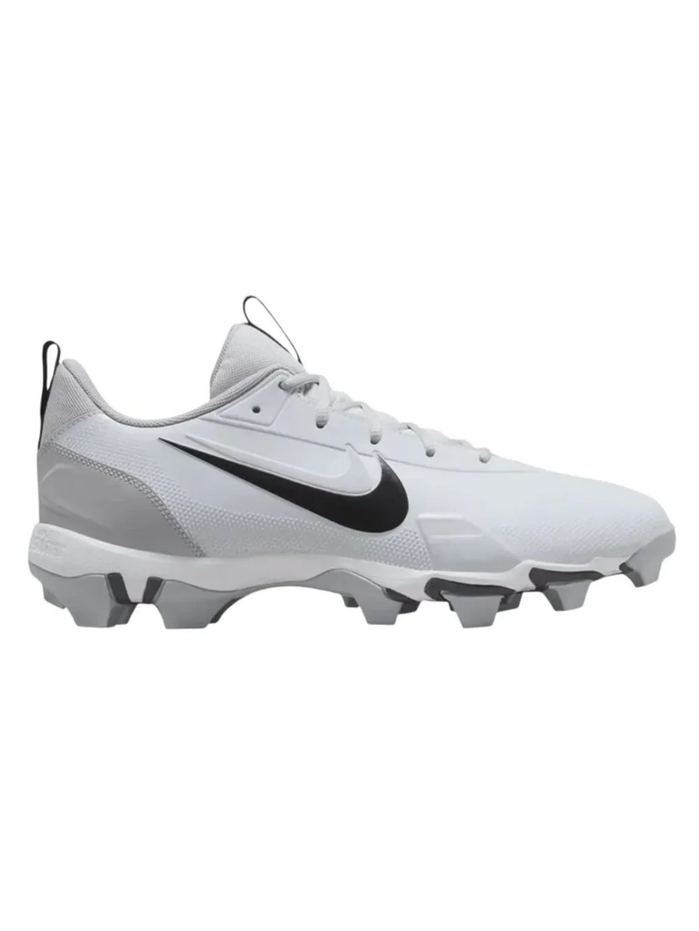 Nike force trout