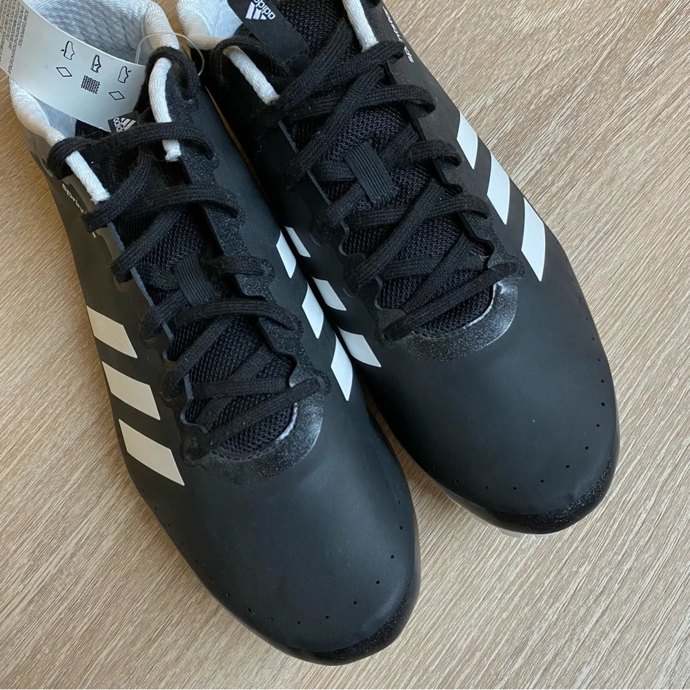 NWT Adidas‎ ‘Sprintstar’ Sneakers